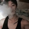 人红你得棒的头像