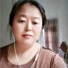 小芬的头像