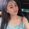WDF依人的头像