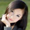  蓝莲花 点韵欢唱族的头像