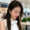 龙悦四块五的妞的头像