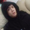 Etcthatper的头像