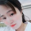 珠珠的头像