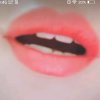 静的头像