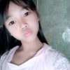 杨杨的头像