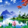 流年绕指而过(退出)的头像