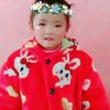 安然的头像