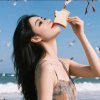 可心龙儿的头像