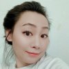 马洋惠子<div class=