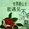 杰的头像