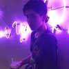 贵族♚皇后的头像