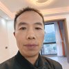 冬日阳光的头像