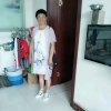 杨杨的头像