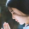 淡然桃花仙岛的头像