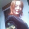 勇者无敌的头像