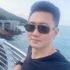张文军的头像