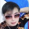 四季如春的头像