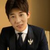 守护、幸福的头像
