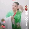 雨中荷的头像