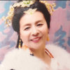 武 平的头像