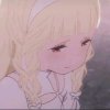 宿醉的头像