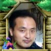 战秋齐天大圣的头像