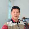 忘不了的头像