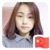 华&华的头像