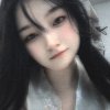 、玥宝的头像