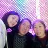 彭忠秋的头像