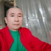 君子之交的头像