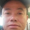 有缘才相会的头像