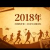 的头像