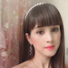 甜蜜的头像