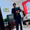 幸福在这里的头像