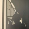 Irene大仙的头像