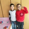 今非昔比的头像