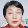 童来翠的头像