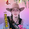 快乐的小猪的头像