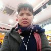 兰香的头像