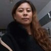 梦想的头像