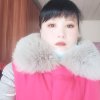 缘梦快乐，☞暂退☜的头像