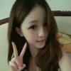 大戏台人生如梦的头像