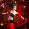 恆玖阁.ོ总督察情筝(本家族大量招人)的头像
