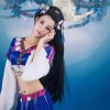 梅梅的头像