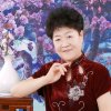 木子晨歌的头像