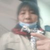泸1573州的头像