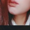 陈涵的头像