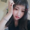 搁浅尤小妮ya的头像