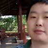 王帅的头像